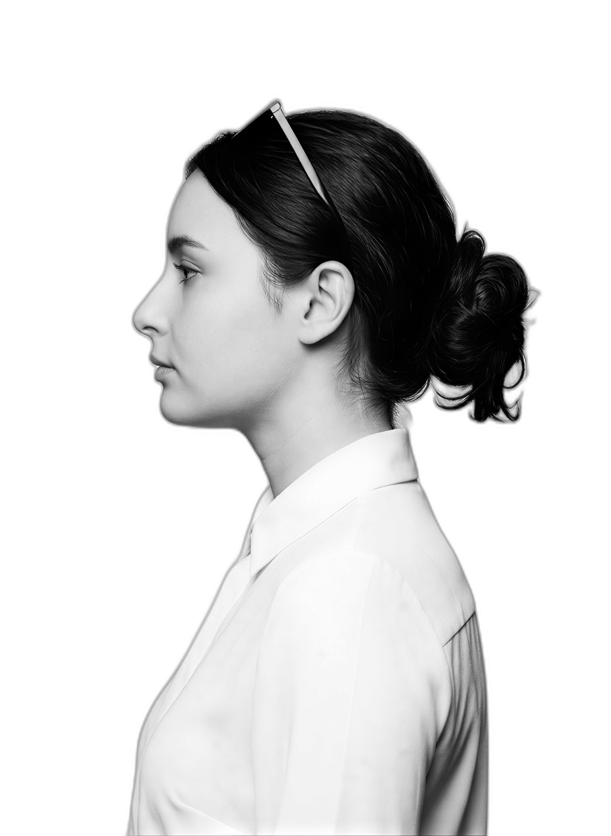 Alissa Julie Schulze